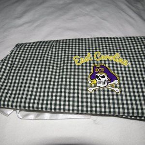 Concepts Sports Lounge Pants East Carolina ECU NWT